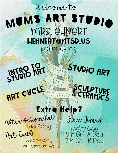 MUMSART 19-20 